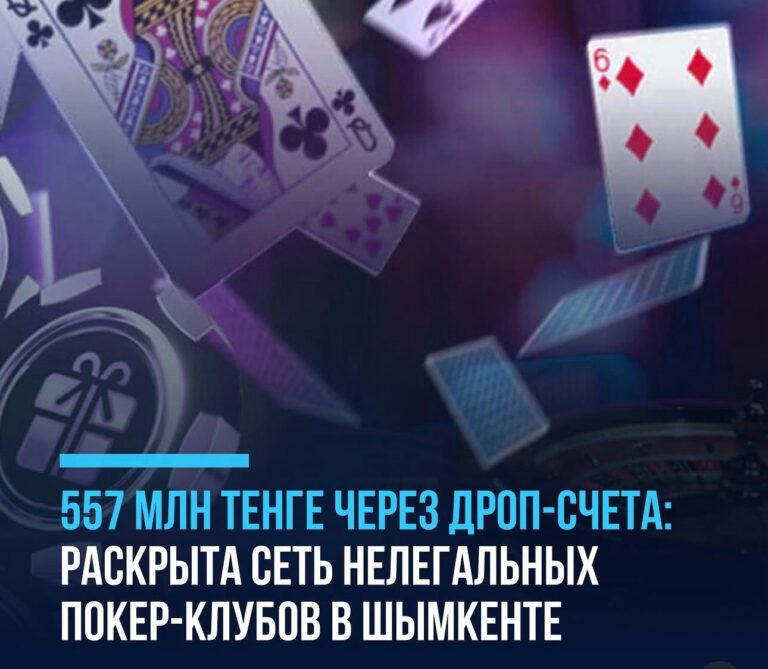 c7e3f024-4f03-4d2c-bb52-32d0d323aef2