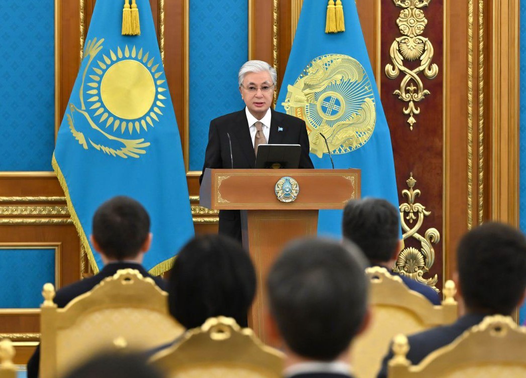 cfe00679-d21d-4005-9d1c-89961e09a3df