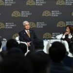 d69f7b22-e370-44b5-a38e-caa7a24cb2fe