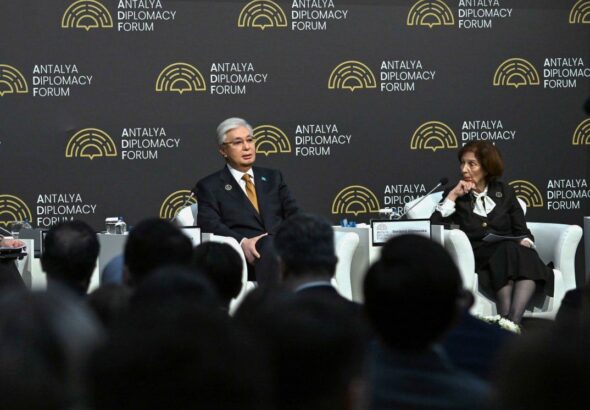 d69f7b22-e370-44b5-a38e-caa7a24cb2fe