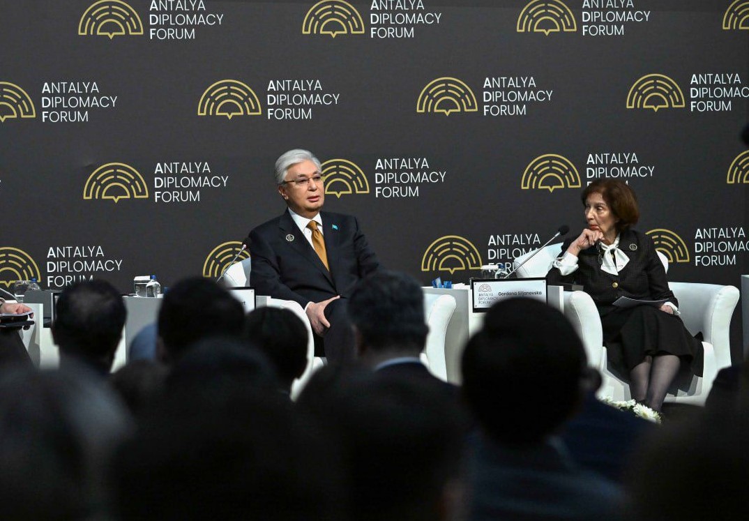 d69f7b22-e370-44b5-a38e-caa7a24cb2fe