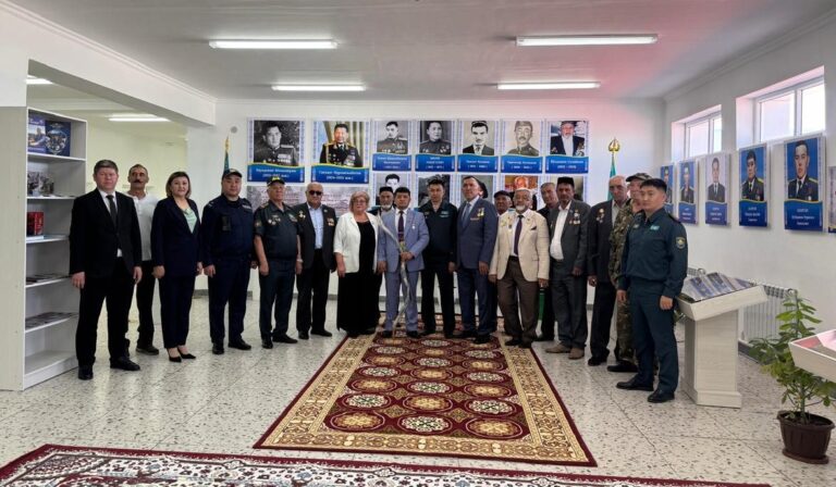 d7b2b4b9-8775-4de7-8405-9db255df93a1