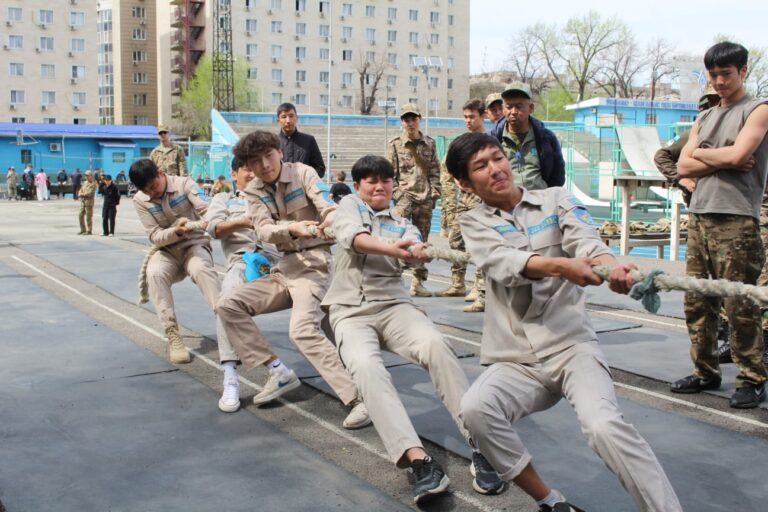 dd942178-93d3-41d1-bc46-2eb8e62f6eb2