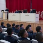 ddd08ce4-7b51-4741-ad0f-b67fc2d181fa