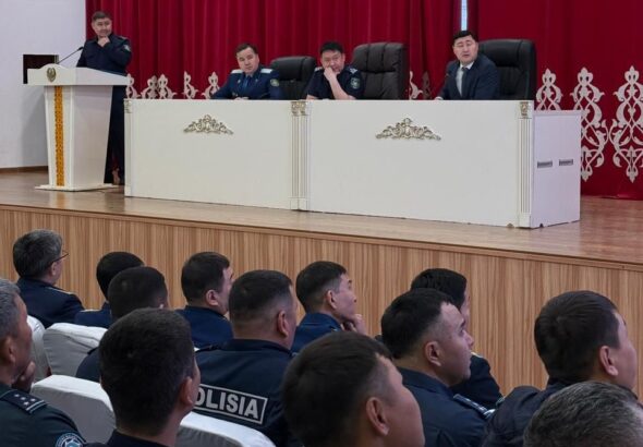 ddd08ce4-7b51-4741-ad0f-b67fc2d181fa