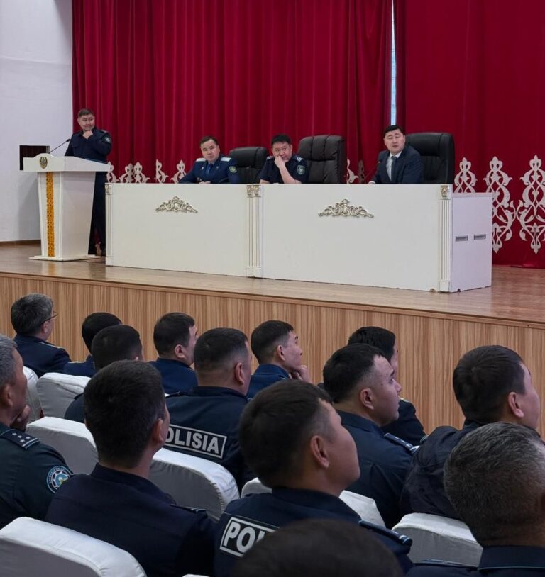 ddd08ce4-7b51-4741-ad0f-b67fc2d181fa