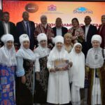 e473fde1-8055-4257-b419-b1d06670bcfd