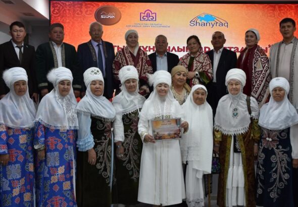 e473fde1-8055-4257-b419-b1d06670bcfd