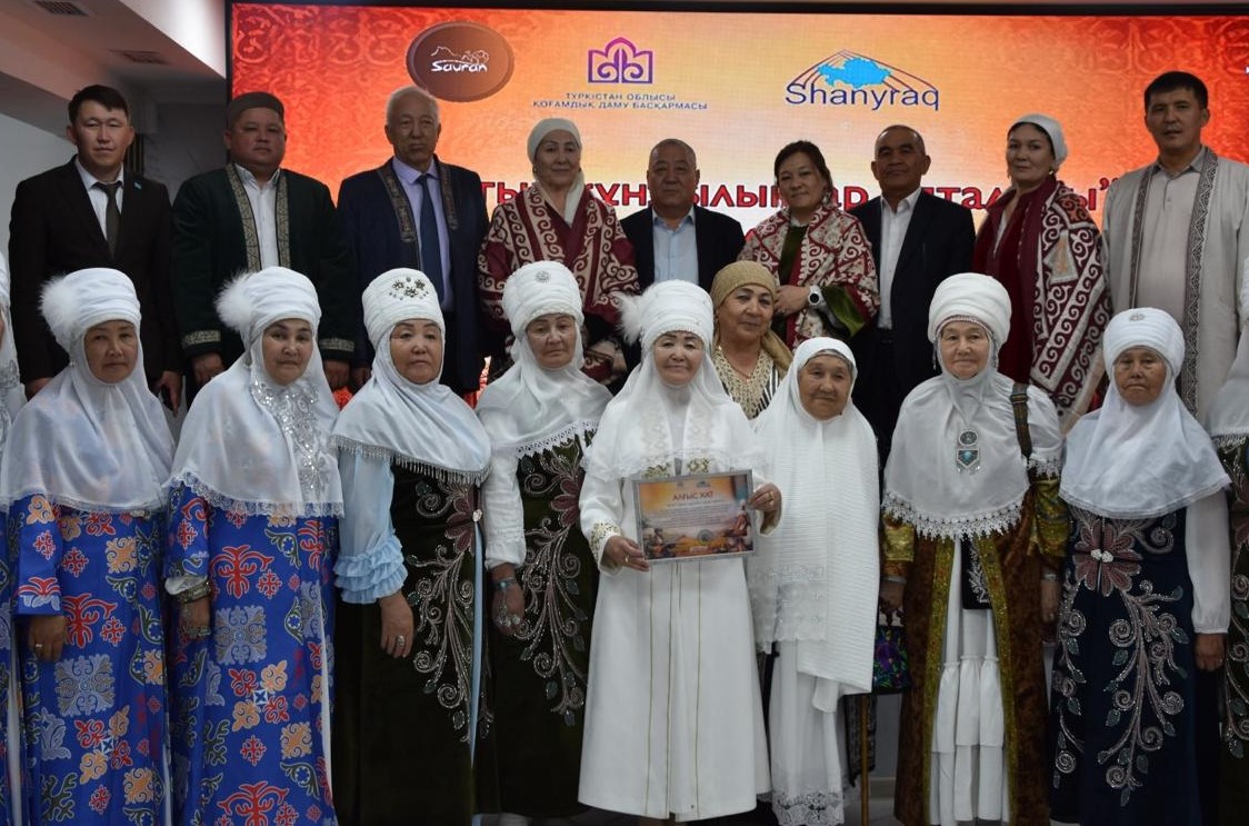 e473fde1-8055-4257-b419-b1d06670bcfd