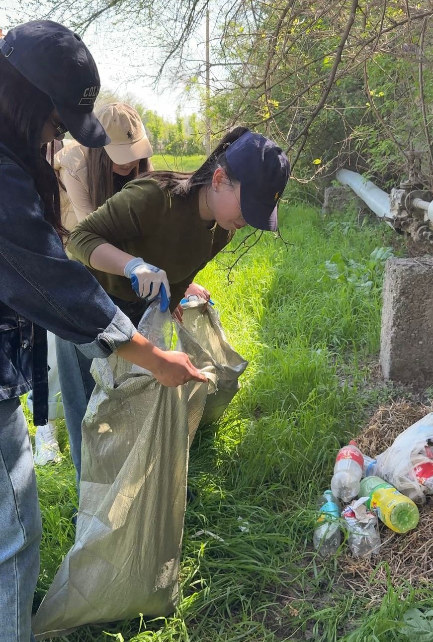 e754b0d9-18b6-4106-b95b-7f821dccc11b