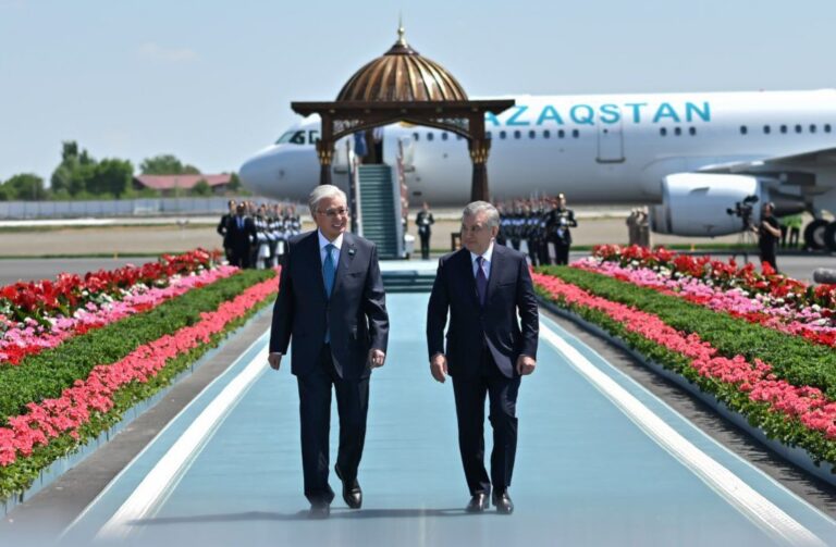 ee218bea-c685-4795-a347-6f61ade3decc