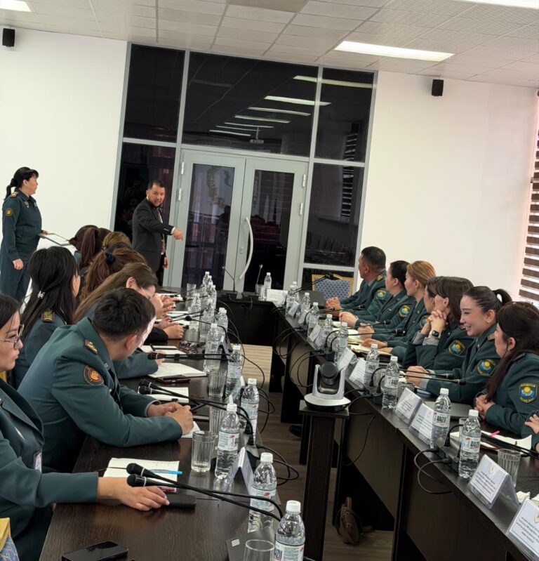 f0c6ca6e-e5c1-47be-9ea7-1794638933cb