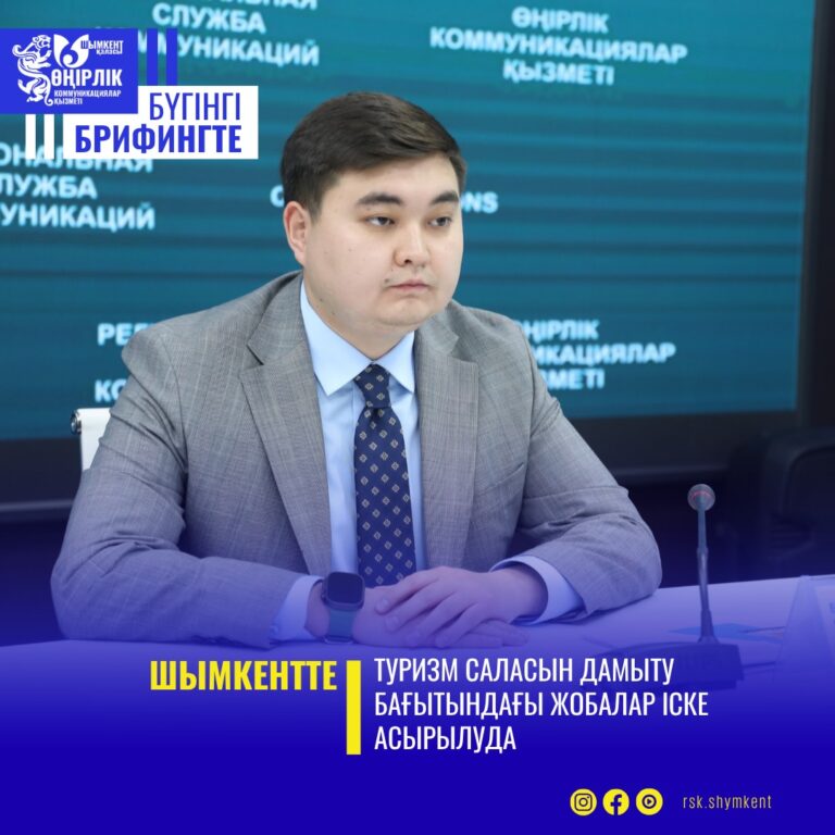 0bdacf45-9d48-4dea-96d4-ae4fc9a8bcab