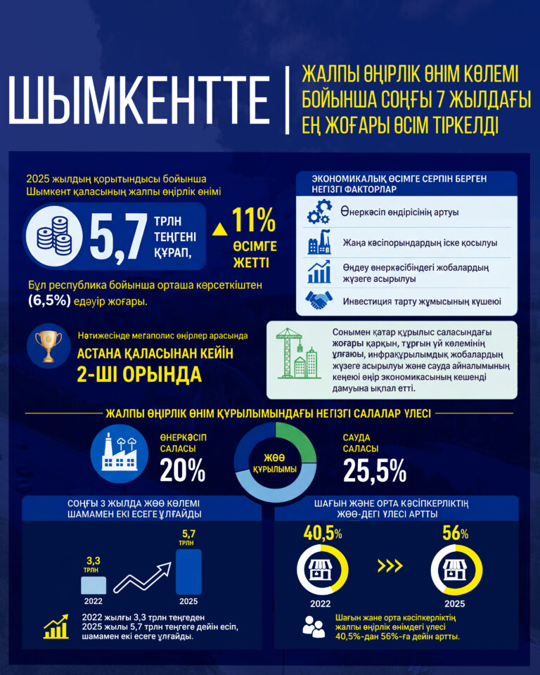 инфографика-финал.jpg