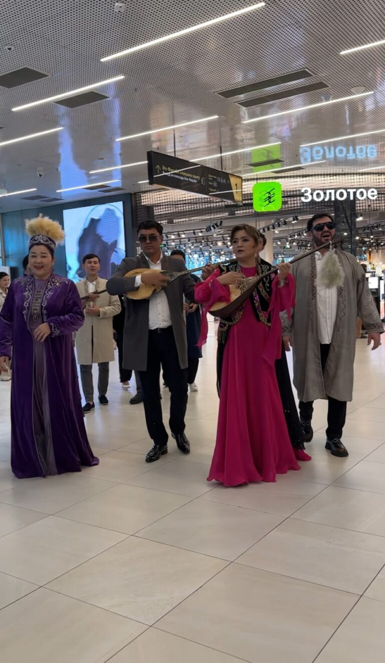 0531d789-6fba-4a1b-98bf-0f0489b49cea
