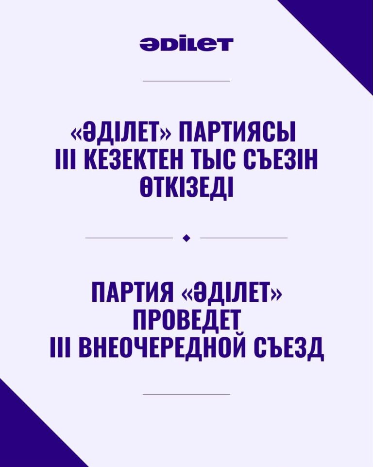 111ef65b-fa35-4637-96fb-c66be0a7b932