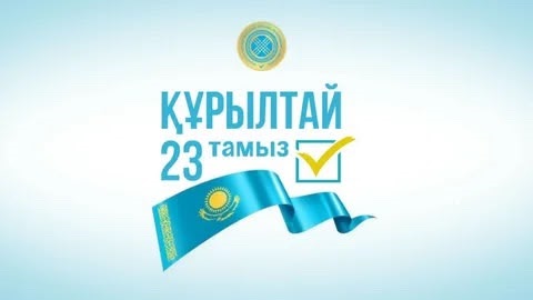 7af4bebf-f080-49ae-83a0-0ab288584a5a