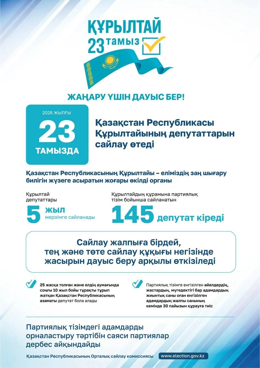9586daab-c0cc-46b3-a54d-0a63021a5730