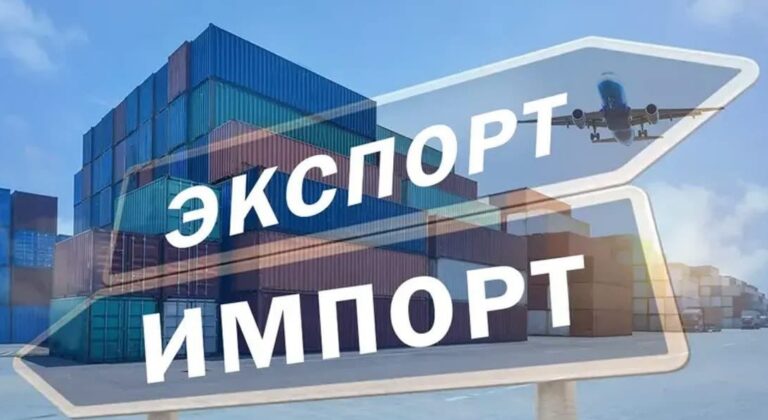 c646631a-8f96-444a-a84f-a02f7b34ef38