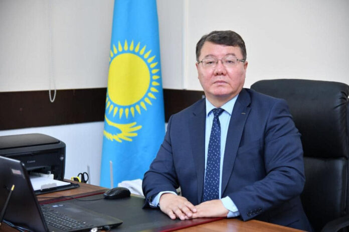 WhatsApp Image 2026-08-06 at 16.15.18
