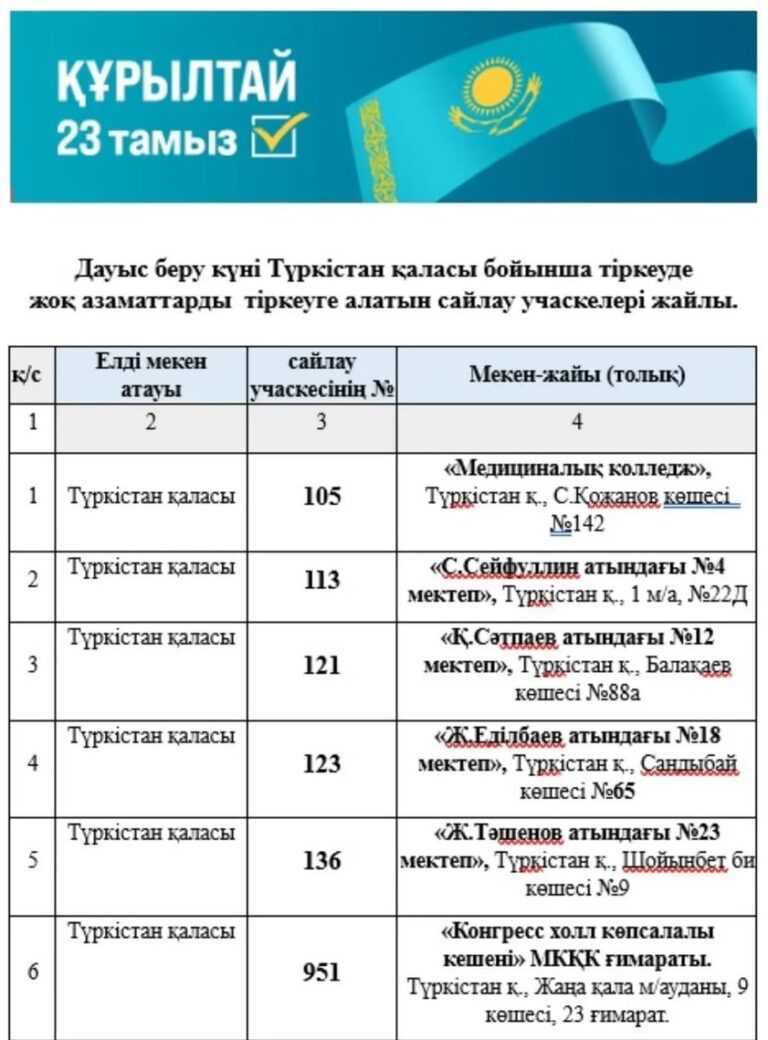 b68ffcfc-1b4c-401d-ac95-521c1f18b22d (1)