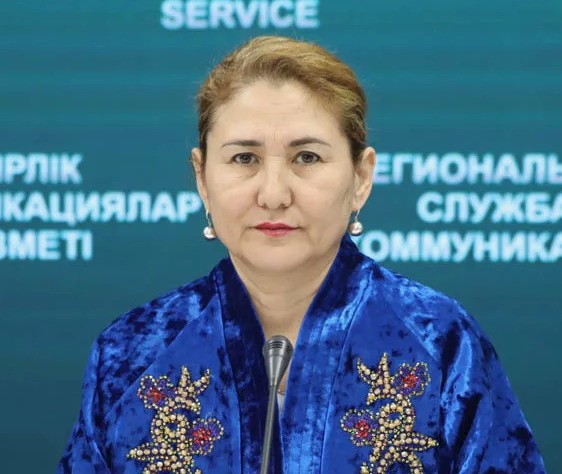b948446f-03b5-4cdf-b89d-b1f4460b548f