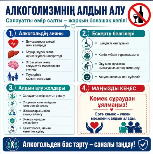 06ea2736-f7ef-4e4e-a3b2-fc5e1ac34fd7