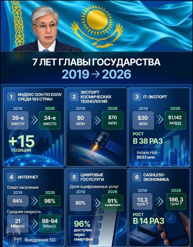 45c4a439-c004-480d-b380-dd79df8db52c