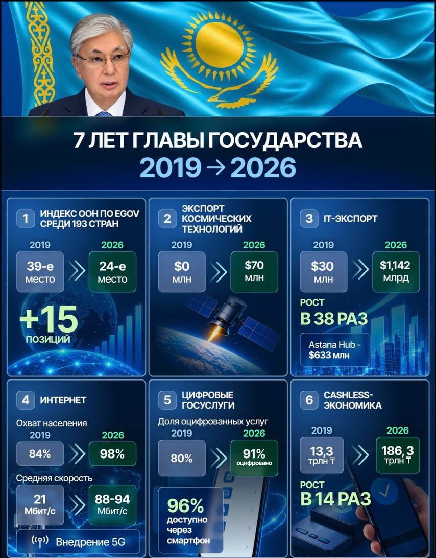 45c4a439-c004-480d-b380-dd79df8db52c