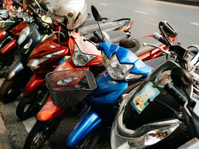 49.jpg-4-1-1280x960