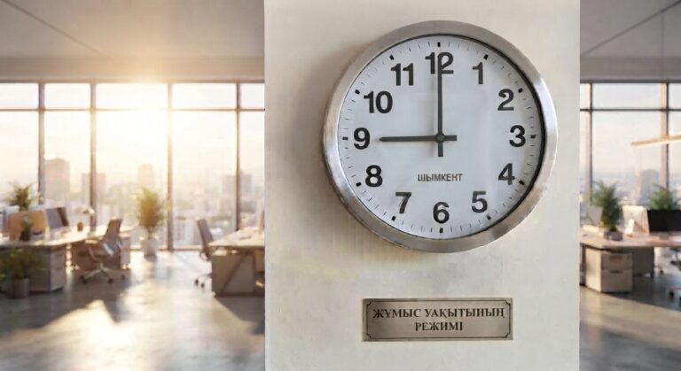 жумыс уакыты.jfif